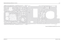 Page 320Schematics, Board Overlays, and Parts Lists: VOCON Boards8-1456881094C31-ENovember 16, 2006
Figure 8-95. NNTN4819A VOCON Board Layout—Side 1
B101 B503
C102
C103C104
C113C124
C125 C126 C127 C128 C129 C130
C131
C132 C133 C134
C135
C136
C137
C170
C171
C172C201
C202
C203
C207
C208
C210
C211
C212
C213C214 C216C217
C218
C219 C220 C221
C223
C224C225
C226
C227
C231
C232
C233
C254
C301
C302
C304
C306
C308C309
C310
C311
C317
C320
C325
C330 C401
C409C411
C414
C415
C417
C418
C419 C420 C421
C425
C427
C428
C437C438...