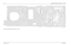 Page 3218-146Schematics, Board Overlays, and Parts Lists: VOCON BoardsNovember 16, 20066881094C31-EFigure 8-96. NNTN4819A VOCON Board Layout—Side 2
B104
B201B502 C101
C106C107
C108
C109
C110C 111
C112 C114
C115C116 C117
C118C119C120
C121
C122C123 C138
C204
C205
C206 C209
C215 C230 C234
C250C251 C252 C253
C256
C270
C303 C305 C312C313
C314
C315 C316
C318
C321C322
C323
C324
C326C327 C328C329C331
C332
C333C404
C413
C422
C423
C424
C446C502
C503C504
C505C506
C507
C514
C515C550C551
C552
C556
C563
C565
C567
C576
C580...