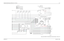 Page 328Schematics, Board Overlays, and Parts Lists: VOCON Boards8-1536881094C31-ENovember 16, 2006
Figure 8-98. NNTN4717D VOCON Board Overall Schematic—Sheet 2 of 2
63B81097C31-O
Sheet 2 of 2
E171C103
470pF J107-9
SW_B+
P201-7 4.7K R140
J301-16 J107-4
SHIELDSH101
P201-23 E147
E148
P201-1 10K J107-5
R139
P201-20 E155J301-14
E164
470pF C115P201-3
33pF C118 C106
470pF
470pF C123P201-21 J301-5
E153
33pF C121J301-17 J107-11
C137
1uFJ301-22
V2J301-6
P201-15 J301-13 J107-10
BLM11A601SB101
E154
P201-5 J301-3
P201-17...