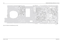 Page 3358-160Schematics, Board Overlays, and Parts Lists: VOCON BoardsNovember 16, 20066881094C31-EFigure 8-105. NNTN4717D VOCON Board Layout—Side 2
B104
B201
B502C101
C106C107
C108
C109
C110
C 111
C112 C114
C115C116 C117
C118C119 C120
C121
C122C123
C138
C204
C205
C206C209
C215C230 C234
C250
C251
C252
C253
C256C270
C303
C305C312
C313
C314
C315
C316 C318
C321
C322
C323
C324
C326
C327
C328C329
C331 C332
C333C334C402
C404 C413
C422
C423
C424 C446C502 C503 C504
C505 C506
C507
C512
C514
C515C550 C551
C552
C556
C563...