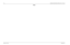 Page 3558-180Schematics, Board Overlays, and Parts Lists: VOCON BoardsNovember 16, 20066881094C31-E
Notes 
