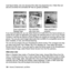 Page 126126- Internet, Entertainment, and More
most figure below, only one second of the video has played thus far.) Video files can
also be converted into animated GIF files for greater portability.
If you haveIA Caller ID, you can selectSend to IA Caller IDon theSendsubmenu to
invoke the IA Caller ID application and assign the selected photo to one of your Pocket
Contacts. It will then be used as a Photo ID when you receive an incoming call from that
person. You can also send image/video/audio files via MMS...