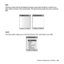 Page 133Internet, Entertainment, and More -133
New
Clicking onNewsoft key will display the blank screen with theMenuto add the con-
tents, which is shown in the second slide. TheSendsoft key helps the user to send the
MM.
Insert
The Insert option helps you to insert the Pictures, Text, and Audio to your MM. 