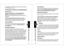 Page 813Safety and General Information
the guidelines set forth in the above standards, always adhere 
to the following procedures:Portable Phone Operation and EME ExposureAntenna CareUse only the supplied or an approved replacement 
antenna. Unauthorized antennas, modiﬁcations, or 
attachments could damage the phone and may violate FCC 
regulations.
Do NOT hold the antenna when the phone is in use .
Holding the antenna affects call quality and may cause the 
phone to operate at a higher power level than...