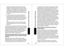 Page 82161Additional Health and Safety Information
they performed cognitive function tests. There were no 
changes in the subjects ability to recall words, numbers, 
or pictures, or in their spatial memor y, but they were able 
to make choices more quickly in one visual test when they 
were exposed to simulated mobile phone signals. This 
was the only change noted among more than 20 variables 
compared.
3
2
In a study of 209 brain tumor cases and 425 matched 
controls, there was no increased risk of brain...