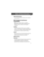 Page 1715
Safety and General Information 
Approved Accessories
For a list of approved Motorola accessories, visit our website at 
www.motorola.com.
Electromagnetic Interference/
Compatibility
Note: Nearly every electronic device is susceptible to 
electromagnetic interference (EMI) if inadequately shielded, 
designed, or otherwise conÞgured for electromagnetic 
compatibility.
Facilities
To avoid electromagnetic interference and/or compatibility 
conßicts, turn off your phone in any facility where posted notices...