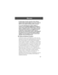 Page 189187
Warranty 
by third parties, that the operation of the software 
products will be uninterrupted or error free, or that all 
defects in the software products will be corrected. 
In no event shall Motorola be liable, whether in 
contract or tort (including negligence) for damages in 
excess of the purchase price of the Product, or for any 
indirect, incidental, special or consequential damages 
of any kind, or loss of revenue or proÞts, loss of 
business, loss of information or data, or other Þnancial...