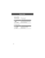 Page 84Recent Calls
82To view a call timer:
To reset the call timer:
Find the FeatureM> Recent Calls
> Call Times
PressTo
1
S scroll to the timer you want to view
2SELECT (+) view the recorded time
PressTo
1
RESET (+) reset the time (if available)
2YES (-) conÞrm the reset 