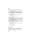 Page 136128
nextel.com
To set the time and date format, or turn time and date display on or off:
Setting Auto Redial
When Auto Redial is set to On, if you receive a System Busy, Try Later 
message while making a call, the phone will redial the number automatically. 
You will hear a ring-back tone when a successful call is placed.
When Auto Redial is set to Off, you must press and hold 
s to redial the last 
number dialed.
1Press q, then scroll to Settings. Press C under SELECT. Press 
R to scroll to Initial...