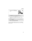 Page 2315
SIM Card
Once you have enabled the SIM PIN security feature, it is recommended that 
you change your PIN to a 4-8 digit number known only to you (see “Changing 
the PIN” on page 16).
3Press R to scroll to Security. Press C 
under SELECT to access the Security 
screen.
4At the Security screen, press R to scroll to SIM PIN. Press C 
under SELECT to access the SIM PIN screen. 
5Press R to scroll to On or Off. On enables the SIM PIN security 
feature; Off disables the SIM PIN security feature. Press 
C...