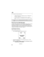 Page 92nextel.com
82
Receiving Voice Mail Messages
Your phone is pre-programmed with default Call Forwarding settings to forward
your calls to Voice Mail when you are not available. The default setting is
Detailed with the If Busy, If No Answer, and If Unreachable fields set to your
Voice Mail access number. If you have subscribed to the Voice Mail and have
set up your Voice Mail box, but are not receiving your Voice Mail messages, see
“Setting Call Forwarding to Voice Mail”on page 74.
New Message Indicators...