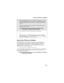 Page 129121
Using Your Phone as a Modem
Using Your Phone as a Modem
With Nextel OnlineSM Dial-Up Service, you can use your i60c phone as a 
wireless modem! You can connect your IBM™-compatible computer* or 
Personal Digital Assistant* (PDA) to your i60c phone and access your 
company’s network or the Internet — all without the hassle of locating a 
telephone jack for a landline connection.
* Visit nextel.com for compatible operating systems.
To use Nextel Online Dial-Up Service, you must subscribe to a Nextel...