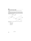 Page 150142
nextel.com
Universal Serial Bus (USB)
Your phone is able to communicate with USB capable laptop and desktop 
computers.
The USB-capable i60c phone supports both RS232 communications and USB 
communications (with USB mother devices). The i60c phone will automatically 
detect whether an RS232 or USB cable has been connected and will utilize the 
appropriate protocol. No other action is required in order to select between USB 
or RS232 serial communications.
iDEN PC applications will support USB drivers...