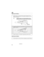 Page 1810
nextel.com
Attaching the Battery
Detaching the Battery
1Slide the battery cover release button, located on the bottom of the 
phone, away from the battery cover and remove the battery cover from 
the back of the phone.
TIP: Holding the battery cover downward allows it to fall 
easily from the back of the phone without being pulled. 
2Insert the top of the battery into the battery area. Press the bottom of the 
battery to secure it.
3Replace the battery cover and press it gently until you hear a...