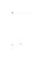 Page 176168
nextel.com 