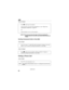 Page 6860
nextel.com
Cover Closed
USER TIP:You can turn down the ringer volume by pressing the 
volume buttons on the side of your phone while the phone is 
ringing.
Sending Unanswered Calls to Voice Mail
Cover Open
Cover Closed
Ending a Phone Call
Cover Open
Press t on the top of your phone.
The call will be activated with speakerphone on. See “Hands-Free 
Speakerphone (Optional)” on page 65.
Or,
Open the phone cover to use the earpiece.
Press r or press C under NO while your phone is ringing or close the...