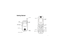 Page 111
Getting Started
volume
controls
PUSH TO TALK
TM
(PTT
TM) button
accessory connectoraudio jack
speaker
(in back)antennaone-line
display
microphonespace key back key
earpiecelight sensor
full-sized
displaynavigation
keypower
button 