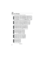 Page 168
90
nextel.com
i90cIcon Glossary
You may see these icons while using youri90cphone:
Fax
A
Navigationdg
Menu
P2
Line  and Call Info Info01GEX
Mobile
T
Main
Nh
Work
+
Home
C%
Other
W
S tatus
sZY%ci
Locked
M
On  Hold
V
Main  Menu
Net
jF 7
Phonebook
b
Settings
m
VoiceRecord
(
Datebook
=
Shortcuts
n;z
My 
InfoStyles
U
v
Memo
O
Miscellaneous
:
k>
S
T9 
#$
T9  Alpha
wQ{
*-[\
y
K
End  Call
?
]
<
Phonebook
Pager
a
Connected
6
DuR
Messages
R

R
Bullet
8
T9  Numeric
,
T9 Symbols
!x e
f
Talkgroup IDPrivate IDLine 1...