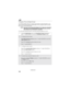 Page 170162
90
nextel.com
Changing Time and Date Format
Your phone displays times in 12-hour-clock format (12:00 am through 11:59
pm) or 24-hour-clock format (0:00 through 23:59). It displays dates in month/
day format or day/month format.
NOTE: If you turn the time and date display off, no times are associated
with calls on your Recent Calls list or Voice Records, and the
alarm feature of your Datebook is disabled.
To set the time and date format, or turn time and date display on or off:
1From theInitial...