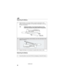 Page 1810
90
nextel.com
Attaching the Battery
Detaching the Battery
1Slide the battery cover release button, located on the bottom of the
phone, away from the battery cover and remove the battery cover from
the back of the phone.
TIP: Holding the battery cover downward allows it to fall
easily from the back of the phone without being pulled.
2Insert the top of the battery into the battery area. Press the bottom of the
battery to secure it.
3Replace the battery cover and press it gently until you hear a click....