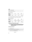 Page 2012
90
nextel.com
Battery Charging Status
The battery strength indicator icon found on your phone’s display screen shows
the amount of power in the battery.
When Using Phone
A short, chirp-like sound indicates a low battery. The icon flashes to indicate
that you have approximately five minutes of talk time remaining.
When Charging Battery
Tu r n i n g Yo u ri90cPhone On/Off
NOTE: To register for the first time on the Nextel National Network, you
must turn on youri90cphone in your home market. Your phone...