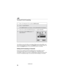 Page 8678
90
nextel.com
Turning Off Call Forwarding
You will now receive all calls on your phone. When you are unavailable, your
calls will be forwarded according to yourDetailedCall Forwarding settings. By
default, theDetailedoption is set to forward your calls to Voicemail.
SettingCallForwardingtoVoicemail
In most cases, turning off Call Forwarding restores your ability to receive
Voicemail messages when you are unavailable (see“Turning Off Call
Forwarding”on page 78). If you have completed those steps but...