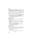 Page 112102
nextel.com
Ready to Alert Screen
Ready to Alert is used to confirm your request for the alert and to prompt you 
to push the PTT button:
 If you press the PTT button, the Call Alert is sent, and the phone displays the 
Recent Calls screen.
 For Call Alerts placed from the keypad, pressing C under CANCEL causes 
the phone to return to the dialing screen with the previously entered number 
displayed.
 For Call Alerts placed from the Phonebook, pressing C under CANCEL 
causes the phone to return to...