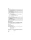 Page 156146
nextel.com
Setting Auto Redial
When Auto Redial is set to On, if you receive a System Busy or Try Later 
message while making a call, the phone will redial the number automatically. 
You will hear a ring-back tone when a successful call is placed.
When Auto Redial is set to Off, you must press and hold s to redial the last 
number dialed.
Setting Backlight Timer
When you use your phone on battery power, the backlight illuminates display 
screens and keypad whenever you:
 receive or make calls
 open...