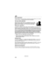 Page 182172
nextel.com
Phone Operation
When placing or receiving a phone call, hold your radio product as you would a 
wireline telephone. Speak directly into the microphone.
Two-way radio operation
When using your radio product as a traditional two-way radio, 
hold the radio product in a vertical position with the micro-
phone one to two inches (2.5 to 5 cm) away from the lips.
Body-worn operation
To maintain compliance with FCC RF exposure guidelines, if you wear a radio 
product on your body when...