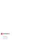 Page 24 
 
  
 
 
Motorola Mobility, Inc. 
101 Tournament Drive  
Horsham, PA  19044 U.S.A.  
 
http://www.motorola.com  
582613- 001-a  06/2011   