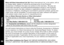 Page 31What will Giant International Ltd. Do?Giant International Ltd., at its option, will at
no charge repair, replace or refund the purchase price of any Products,
Accessories or Software that does not conform to this warranty.  We may use
functionally equivalent reconditioned/refurbished/preowned or new Products,
Accessories or parts. No data, software or applications added to your Product,
Accessory or Software, including but not limited to personal contacts, games and
ringer tones, will be reinstalled. To...