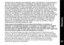 Page 32Warranty
31
FITNESS FOR A PARTICULAR PURPOSE, SHALL BE LIMITED TO THE DURATION
OF THIS LIMITED WARRANTY, OTHERWISE THE REPAIR, REPLACEMENT, OR
REFUND AS PROVIDED UNDER THIS EXPRESS LIMITED WARRANTY IS THEEXCLUSIVE REMEDY OF THE CONSUMER, AND IS PROVIDED IN LIEU OF ALL
OTHER WARRANTIES, EXPRESS OF IMPLIED. IN NO EVENT SHALL MOTOROLA
OR GIANT INTERNATIONAL LTD. BE LIABLE, WHETHER IN CONTRACT OR TORT(INCLUDING NEGLIGENCE) FOR DAMAGES IN EXCESS OF THE PURCHASE
PRICE OF THE PRODUCT, ACCESSORY OR SOFTWARE, OR...