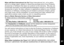 Page 38Warranty
37
What will Giant International Ltd. Do?Giant International Ltd., at its option,
will at no charge repair, replace or refund the purchase price of any Products,
Accessories or Software that does not conform to this warranty.  We may use
functionally equivalent reconditioned/refurbished/preowned or new Products,
Accessories or parts. No data, software or applications added to your Product,
Accessory or Software, including but not limited to personal contacts, games 
and ringer tones, will be...