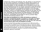 Page 39Warranty
38
FITNESS FOR A PARTICULAR PURPOSE, SHALL BE LIMITED TO THE DURATION
OF THIS LIMITED WARRANTY, OTHERWISE THE REPAIR, REPLACEMENT, OR
REFUND AS PROVIDED UNDER THIS EXPRESS LIMITED WARRANTY IS THEEXCLUSIVE REMEDY OF THE CONSUMER, AND IS PROVIDED IN LIEU OF ALL
OTHER WARRANTIES, EXPRESS OF IMPLIED. IN NO EVENT SHALL MOTOROLA
OR GIANT INTERNATIONAL LTD. BE LIABLE, WHETHER IN CONTRACT OR TORT(INCLUDING NEGLIGENCE) FOR DAMAGES IN EXCESS OF THE PURCHASE
PRICE OF THE PRODUCT, ACCESSORY OR SOFTWARE, OR...