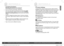 Page 122223
	

	



-

+B
+
+
	

+	

•


•

C•



	
•--	

-

+•CD

•0

•

-#
B	






+	•5
4#
&

	

	
+.•5
4
&

	

	
.

•
	•,		+	
	

5
 
 •		


 •
	


$...