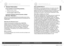 Page 224243
What will BINATONE do? 
BINATONE or its authorized distributor at its option and within  
a commercially reasonable time, will at no charge repair or 
replace any Products or Accessories that do not conform to this 
Warranty. We may use functionally equivalent reconditioned/ 
refurbished/ pre-owned or new Products, Accessories or parts. 
What Other Limitations Are There?
ANY IMPLIED WARRANTIES, INCLUDING WITHOUT LIMITATION  
THE IMPLIED WARRANTIES OF MERCHANTABILITY AND 
FITNESS FOR A PARTICULAR...