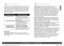 Page 234445
Abuse & Misuse. Defects or damage that result from:   
(a) improper operation, storage, misuse or abuse, accident or 
neglect, such as physical damage (cracks, scratches, etc.) to 
the surface of the product resulting from misuse; (b) contact with 
liquid, water, rain, extreme humidity or heavy perspiration, sand, 
dirt or the like, extreme heat, or food; (c) use of the Products or 
Accessories for commercial purposes or subjecting the Product 
or Accessory to abnormal usage or conditions; or (d)...