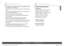 Page 467
2.  System Requirements
Web Portal
• Windows® system XP SP3 or above
• Mac OS® version 10.7 or above 
• Internet Explorer® version 8.0 or above 
• Firefox® version 11.0 or above 
• Chrome™ version 18.0 or above 
• Safari® version 5.1 or above 
• Java™ version 7 or above
Android™ System 
• Version 2.3.6 or above
iPhone®/iPad® iOS
• Version 4.3 or above
System RequirementsSafety Instructions
• Adult assembly is required. Keep small parts away from pets  
and children when assembling.
• This product is...