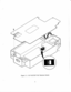 Page 12Figure 
1-1. 
1lO VACt220  VAC 
Selection  Switch 