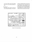 Page 34of 
the  more 
sof-tkey  accesses  three 
different
menu  levels 
for 
the  following 
signaling for-
mats.
PL  (figure 
3-8)
This  softkey  selects Motorola 
Private-Line
tone  coded  squelch 
signaling. This 
selection produces 
two additional  fields 
on the 
line 
below
the  Format 
Sel: field.  The first 
allows  for
softkey  selection  of 
either  frequency 
or code
entry.  The 
second  is 
the value 
corresponding  to
the  frequency 
or code.  Valid PL 
codes  are
found  in Appendix  B. All...