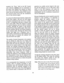 Page 39acquired, 
the Freq: 
field in 
the  RF 
Control
zone  indicates  metering 
and its 
counterpart  in
the  meter  zone  displays  the 
channel  on which
the  carrier  was 
detected.  Also 
displayed  in 
the
meter  zofle 
ars the  preset 
number  of the channel,
the  received  power 
level and the modulation
level  of the  received  signal.
To  activate  the Preset  Scan 
function, depress the
Preset  Scan  softkey. This  key 
not  only begins
the  preset 
scanning  but 
also  serves  as 
a contin-
ue...