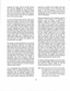 Page 41acquired, 
the Freq: 
field in 
the  RF 
Control
zone  indicates  metering 
and its 
counterpart  in
the  meter  zone 
displays  the 
channel  on which
the  canier  was 
detected.  Also 
displayed  in 
the
meter  zone 
are the preset 
number  of the channel,
the  received  power 
level and the 
modulation
level  of the  received  signal.
To  activate  the Preset 
Scan function, 
depress the
Preset  Scan  softkey. This  key  not 
only  begins
the  preset 
scanning  but also 
seryes  as  a contin-
ue  key...