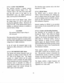 Page 423-7.I.3 
AC/DC VOLTMETER
The  Analyzer  provides 
a general 
purpose
AC/DC  digital voltmeter  (figure 
3-12).  The
voltmeter  input 
is the  same  front panel 
BNC
port  that also 
serves  as 
the  input 
for the
SINAD/DIST  meter, 
the VERT 
oscilloscope
input,  and the period 
COUNTER  IN.
Move  the  cursor  to 
the  Range: 
field. Select
the  voltage  range (1V, 
10V, or 100V 
DC) by
pressing  the  applicable  softkey. 
Maximum  AC
range  is 
70  VAC.  If 
ttre  optional 
battery pack 
is
installed,...