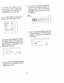 Page 55The 
voltage  levels 
displayed  in 
the
iud.u  Cintrol 
zone are 
Peak  oPen,
*ii,  ,oltog  Source 
imPedance  of
ie  MOD  OUT 
Port is 
100  ohms
lum  the lkHz  signal  on 
and  set 
for
il**  level 
as 
detennined  in 
step  3
Verify  proper 
MIC sensitivity  by 
reading
;;;i;,i.n.  Refer 
to 
Your  radios 
ser-
irc,  **our  to 
determine  maximum  rated
;ffi  deviation  to 
dercrmine  if 
anY
odio**tno  are 
required 7. 
To 
measuro  the 
percen*gt:1  distortion
locate  the 
cursor  within 
the...