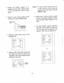 Page 622. 
Disable  the 
PL/DPL  squelch if 
so
equipped.  Set 
the radios  squelch  control
to  the  point 
where  the 
receiver  barely
quiets.
3.  With  the 
cursor  located  within the 
RF
Control  zone, press 
the GEN 
softkey NOTE: 
To 
convert  the 
RF 
output  level 
to 
uV
or  dBV,  locate  the 
cursor  within the
Display  Contol 
zone and 
press 
the BF
DISPLAY  softkeY.
6.  Repeat  step 5 
with  the radios  squelch
level  set 
to maximum  tightness to 
deter-
mine  the tight  squelch  sensitivity  of...