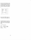 Page 63th 
the  cursor  located 
within the Audio
ntrol  zone, 
turn on  the modulation 
and
the  R-2550  synthesizer to provide 
a
ninal  750 Hz (500 
- I kHz) 
deviation
o  the  radios 
manufacturers 
specifica-
ts.
i.!3;..1iii;:.;;;;;  {!.i!tttrii.i
Fixed  lkHz: 
5 kHz 
_
Synth:  O.75 kHz 
-
!:i::t;ir,rl  i-l.i: 
lili..
i::+i1+  {fil
i.;ifi;-:t  (i.:.Jii 
kn;:l li
iliir:i$l  .{{:;l:iii:.Vili}iirjri.j{j:i.i
ble  the radios 
PL/DPL squelch cir-
Fully  open the 
carrier  squelch 
con-
hin  the RF 
Contol  zone,...