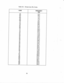 Page 67Table 
B-3. Privare-Line  (pL) 
Codes
FREAUENCY (Hz)
xz
wz XA
WA
XB
WB YZ
YA
YB zz
ZA
ZB
1Z
1A
1B
22
2A
28
32
3A
3B
42
4A
48
52
5A
5B 62
64
6B
7Z
7A
M1 82
M2
M3
M4 92
M5
M6
M7 67.0
69.3
71.9
74.4
77.0
79.7
82.5
85.4
88.5
91.5
94.8
97.0
100.0
103.5
107.2
1  10.9
114.8
118.8
123.0
127.3
131.8
136.5
141.3
146.2
151.4
156.7
162.2
167.9
173.8
179.9
186.2
192.8
203.5
206.5
210.7
218.1
225.7
229.1
233.6 241.8
250.3
56 