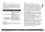 Page 234445
Abuse & Misuse. Defects or damage that result from:   
(a) improper operation, storage, misuse or abuse, accident or 
neglect, such as physical damage (cracks, scratches, etc.) to 
the surface of the product resulting from misuse; (b) contact with 
liquid, water, rain, extreme humidity or heavy perspiration, sand, 
dirt or the like, extreme heat, or food; (c) use of the Products or 
Accessories for commercial purposes or subjecting the Product 
or Accessory to abnormal usage or conditions; or (d)...