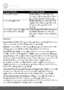 Page 2424General Information
Exclusions
Normal Wear and Tear. Periodic maintenance, repair and replacement of parts 
due to normal wear and tear are excluded from coverage. 
Batteries. Only batteries whose fully charged capacity falls below 80% of their 
rated capacity and batteries that leak are covered by this Warranty.
Abuse & Misuse. Defects or damage that result from: (a) improper operation, 
storage, misuse or abuse, accident or ne glect, such as physical damage (cracks, 
scratches, etc.) to the surface...