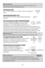 Page 38
 32 
MSI weist darauf hin...   
Bitte falten Sie das Serial ATA Kabel nicht  in einem Winkel von 90 Grad, da dies zu 
Datenverlusten während der Datenübertragung führ.   
 
CD- Eingang: JCD1 
Hier kann das Audiokabel des CD-ROM Laufwerkes angeschlossen 
werden.  
 
Gehäusekontaktschalter: JCI1 
Dieser Anschluss wird mit einem  2-poligen Gehäusekontaktschalter 
verbunden.  
 
Stromanschlüsse für Lüfter: CPUFAN1/SYSFAN1 
Der 4-Pin CPUFAN1 (Prozessorlüfter) und der 3-Pin SYSFAN1 
(Systemlüfter)/ PWRFAN1...